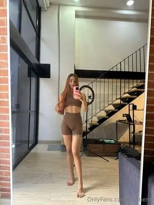 Memerit OnlyFans Leaked Free Thumbnail Picture - #q4oN37wNa0