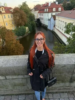 Memerit OnlyFans Leaked Free Thumbnail Picture - #uosKotMCVu