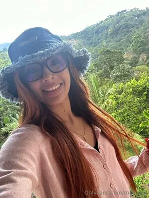 Memerit OnlyFans Leaked Free Thumbnail Picture - #wKb3eBY4YS