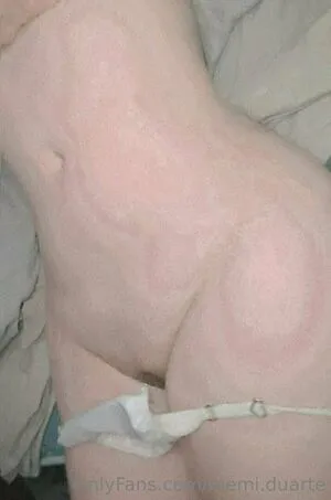 Memi Duarte OnlyFans Leaked Free Thumbnail Picture - #JXU18b4kDO