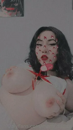 Memi Duarte OnlyFans Leaked Free Thumbnail Picture - #Wt7D1dEZDl