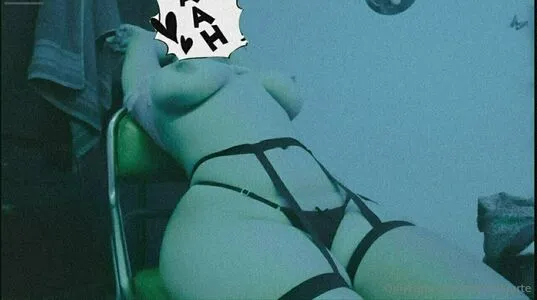 Memi Duarte OnlyFans Leaked Free Thumbnail Picture - #YUXC47EFRf