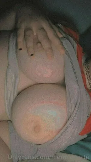 Memi Duarte OnlyFans Leaked Free Thumbnail Picture - #YXoBScWGJc