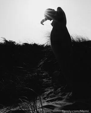 Memi OnlyFans Leaked Free Thumbnail Picture - #ACGlFq3kaE