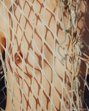 Memi OnlyFans Leaked Free Thumbnail Picture - #B1oAd7jnbC