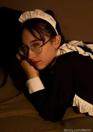 Memi OnlyFans Leaked Free Thumbnail Picture - #BGpYAzpb6t