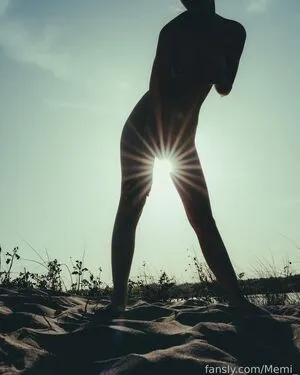 Memi OnlyFans Leaked Free Thumbnail Picture - #BgkMaJUGEq