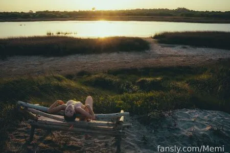 Memi OnlyFans Leaked Free Thumbnail Picture - #XbZh7CU7Id