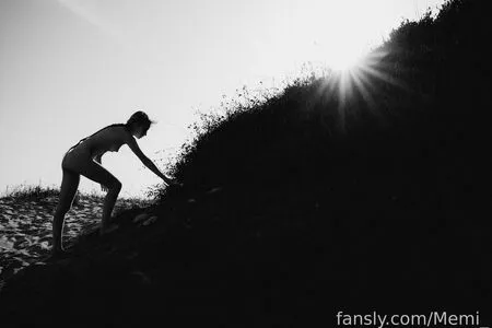 Memi OnlyFans Leaked Free Thumbnail Picture - #Z5gXaSSgSz