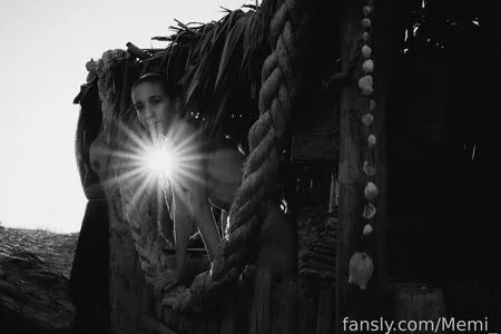 Memi OnlyFans Leaked Free Thumbnail Picture - #bRiYPVWeZK