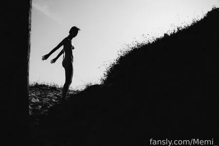 Memi OnlyFans Leaked Free Thumbnail Picture - #c1MWxXjMni