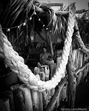 Memi OnlyFans Leaked Free Thumbnail Picture - #dX0kX9g5k5