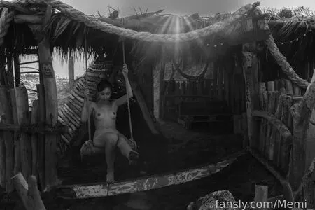 Memi OnlyFans Leaked Free Thumbnail Picture - #hHpe5liOMG