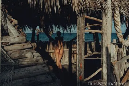 Memi OnlyFans Leaked Free Thumbnail Picture - #m7sDfGqISK