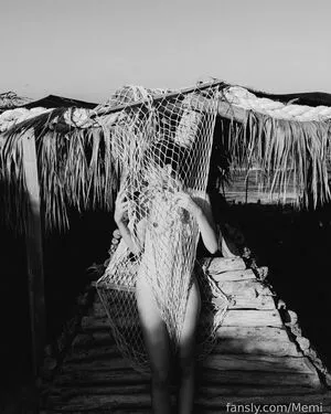 Memi OnlyFans Leaked Free Thumbnail Picture - #wCzX4u5gCd