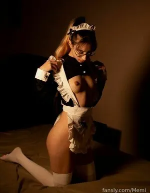 Memi OnlyFans Leaked Free Thumbnail Picture - #yy9VhzKQuQ