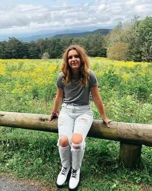 Memichelle OnlyFans Leaked Free Thumbnail Picture - #kdqs4EmOnR