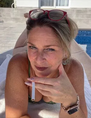 Memichhelle OnlyFans Leaked Free Thumbnail Picture - #2Ab1hnalaH