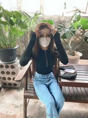 Memii Life OnlyFans Leaked Free Thumbnail Picture - #Tav8dzaqUN