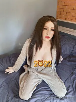 Memii Life OnlyFans Leaked Free Thumbnail Picture - #lP8E1WnsJR