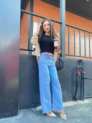 Memii Life OnlyFans Leaked Free Thumbnail Picture - #zu2qgyR8fZ