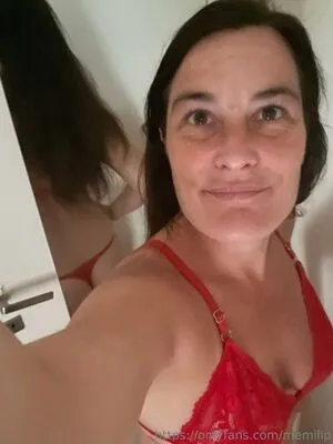 Memilip OnlyFans Leaked Free Thumbnail Picture - #GOp1btrNwu