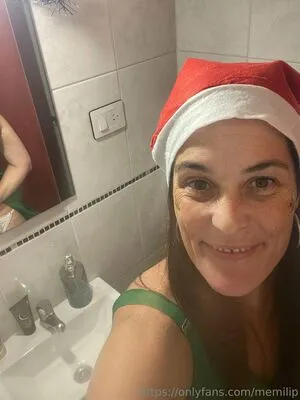 Memilip OnlyFans Leaked Free Thumbnail Picture - #H19YMdBzhB