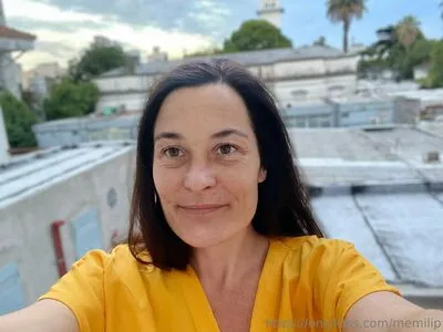 Memilip OnlyFans Leaked Free Thumbnail Picture - #KBGPkPJj8m