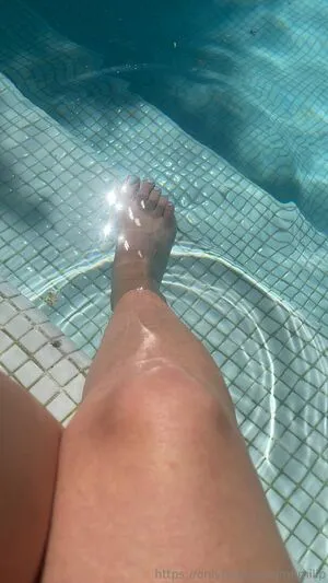 Memilip OnlyFans Leaked Free Thumbnail Picture - #LuAq98fKIt