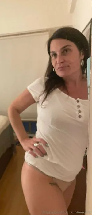Memilip OnlyFans Leaked Free Thumbnail Picture - #VVIaB2WibQ