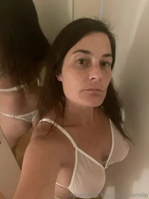 Memilip OnlyFans Leaked Free Thumbnail Picture - #hacNA6D8Io