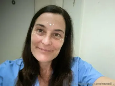 Memilip OnlyFans Leaked Free Thumbnail Picture - #jtSFsmmHDF