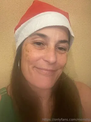 Memilip OnlyFans Leaked Free Thumbnail Picture - #jxCoELr4Qe