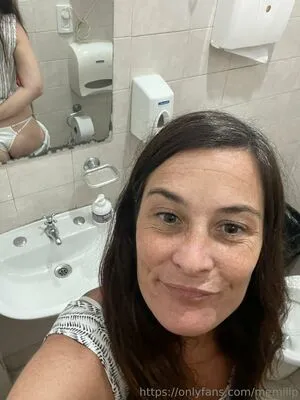 Memilip OnlyFans Leaked Free Thumbnail Picture - #s9RK13Tk9c