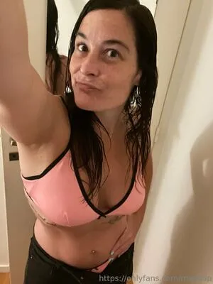 Memilip OnlyFans Leaked Free Thumbnail Picture - #yzuxO81hP6