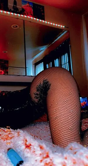 Memilli OnlyFans Leaked Free Thumbnail Picture - #4Pf6ZDUdSK