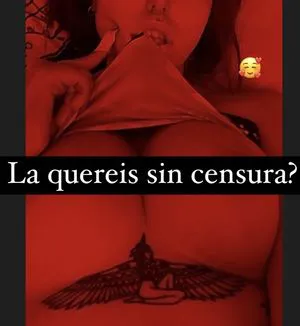 Memoart OnlyFans Leaked Free Thumbnail Picture - #FBLeUN8quI