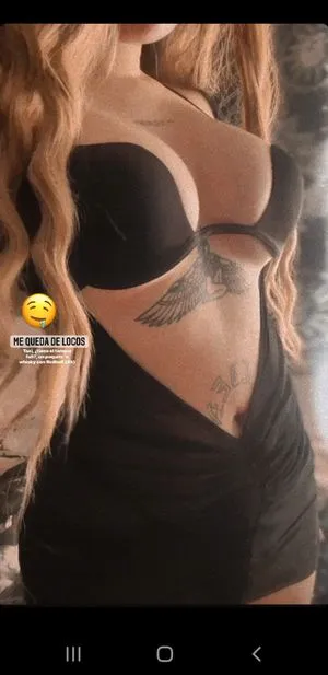 Memoart OnlyFans Leaked Free Thumbnail Picture - #Mgh7KlBYs1