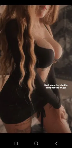 Memoart OnlyFans Leaked Free Thumbnail Picture - #WMnsx7YchK