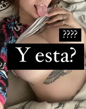Memoart OnlyFans Leaked Free Thumbnail Picture - #fcy3cxaQ39