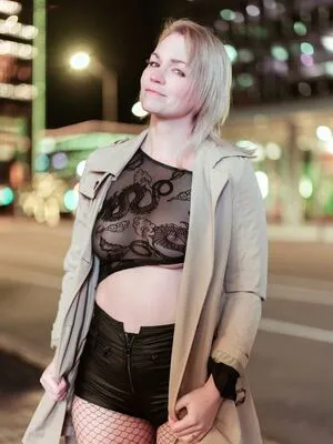 Memoirs Steph OnlyFans Leaked Free Thumbnail Picture - #2z7ZYgKBKh