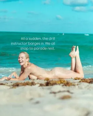 Memoirs Steph OnlyFans Leaked Free Thumbnail Picture - #9rpu9a5Ggo