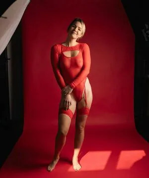 Memoirs Steph OnlyFans Leaked Free Thumbnail Picture - #G4xjaIMfjz