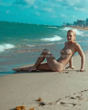 Memoirs Steph OnlyFans Leaked Free Thumbnail Picture - #TYJEuUYFLM