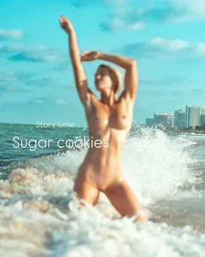 Memoirs Steph OnlyFans Leaked Free Thumbnail Picture - #UIR6FTBTDp