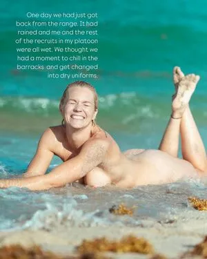 Memoirs Steph OnlyFans Leaked Free Thumbnail Picture - #fTRUm01vmN