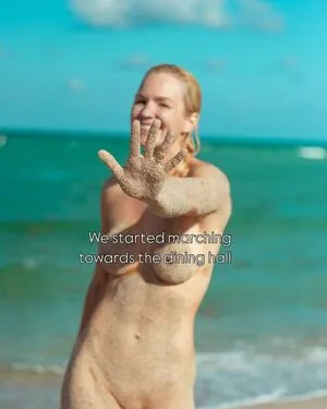 Memoirs Steph OnlyFans Leaked Free Thumbnail Picture - #lQt0h2mgMw