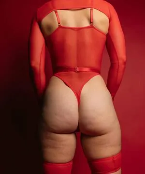 Memoirs Steph OnlyFans Leaked Free Thumbnail Picture - #nP6Y3BrxKM