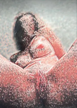 Memoirs Steph OnlyFans Leaked Free Thumbnail Picture - #oW5eHB9sZ2