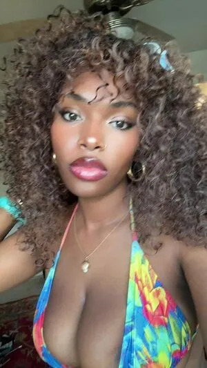 Memomky69 OnlyFans Leaked Free Thumbnail Picture - #GrvakXtkIZ